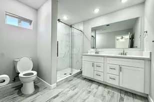 20182 E Mesa Verde Rd, Mayer, AZ 86333 - Photo 14