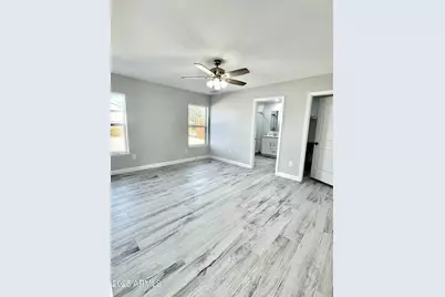 20182 E Mesa Verde Road, Mayer, AZ 86333 - Photo 12