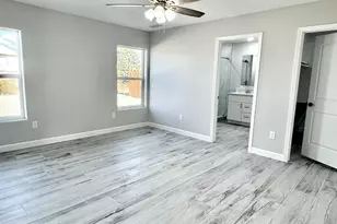 20182 E Mesa Verde Rd, Mayer, AZ 86333 - Photo 12