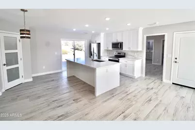 20182 E Mesa Verde Road, Mayer, AZ 86333 - Photo 4