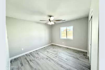 20182 E Mesa Verde Road, Mayer, AZ 86333 - Photo 8