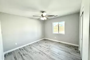 20182 E Mesa Verde Rd, Mayer, AZ 86333 - Photo 8