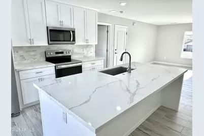 20182 E Mesa Verde Road, Mayer, AZ 86333 - Photo 6