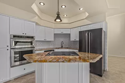 9414 S 51st Street, Phoenix, AZ 85044 - Photo 12