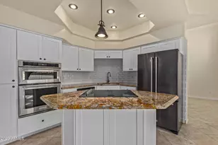 9414 S 51st St, Phoenix, AZ 85044 - Photo 12