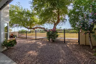 9414 S 51st St, Phoenix, AZ 85044 - Photo 32