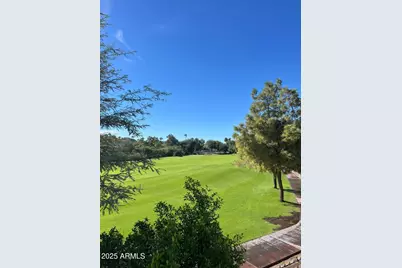 9414 S 51st Street, Phoenix, AZ 85044 - Photo 36