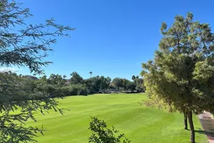 9414 S 51st St, Phoenix, AZ 85044 - Photo 36