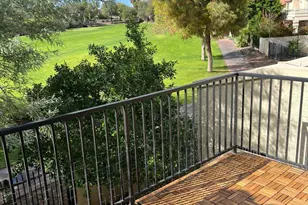 9414 S 51st St, Phoenix, AZ 85044 - Photo 26