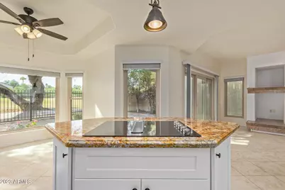 9414 S 51st Street, Phoenix, AZ 85044 - Photo 20