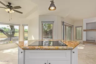 9414 S 51st St, Phoenix, AZ 85044 - Photo 20