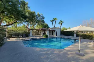 9414 S 51st St, Phoenix, AZ 85044 - Photo 34