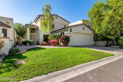 9414 S 51st Street, Phoenix, AZ 85044 - Photo 2