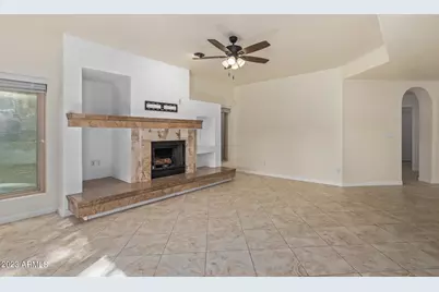 9414 S 51st Street, Phoenix, AZ 85044 - Photo 14