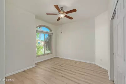 9414 S 51st Street, Phoenix, AZ 85044 - Photo 22