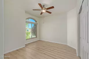 9414 S 51st St, Phoenix, AZ 85044 - Photo 22