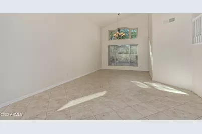 9414 S 51st Street, Phoenix, AZ 85044 - Photo 4