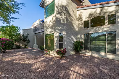 9414 S 51st Street, Phoenix, AZ 85044 - Photo 30