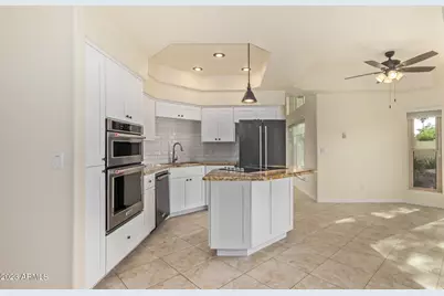 9414 S 51st Street, Phoenix, AZ 85044 - Photo 10