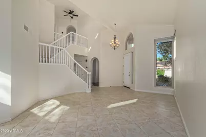 9414 S 51st Street, Phoenix, AZ 85044 - Photo 10