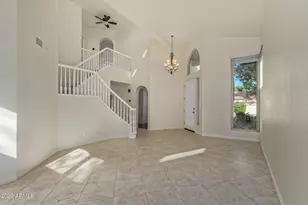 9414 S 51st St, Phoenix, AZ 85044 - Photo 10