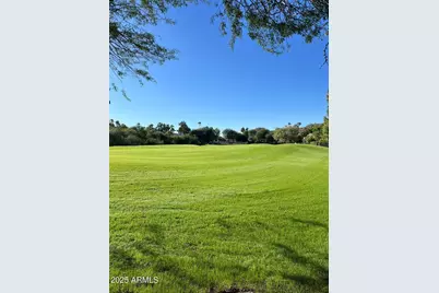 9414 S 51st Street, Phoenix, AZ 85044 - Photo 32