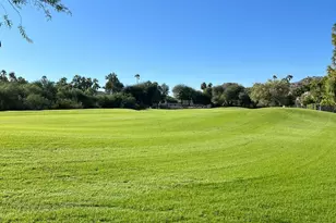 9414 S 51st St, Phoenix, AZ 85044 - Photo 32