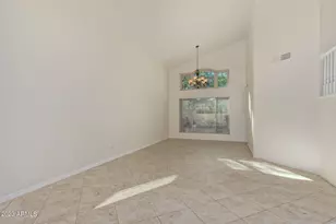 9414 S 51st St, Phoenix, AZ 85044 - Photo 8