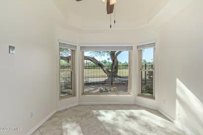 9414 S 51st Street, Phoenix, AZ 85044 - Photo 16