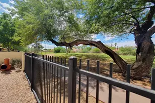 9414 S 51st St, Phoenix, AZ 85044 - Photo 34