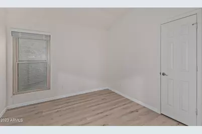 9414 S 51st Street, Phoenix, AZ 85044 - Photo 24