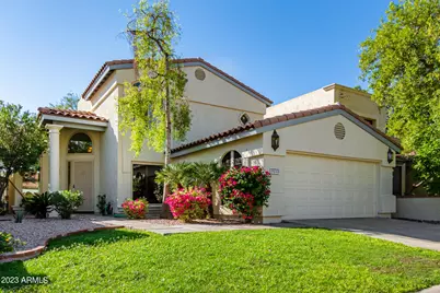 9414 S 51st Street, Phoenix, AZ 85044 - Photo 1