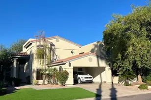 9414 S 51st St, Phoenix, AZ 85044 - Photo 2