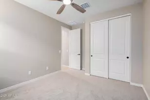 23670 N 160th Ct, Surprise, AZ 85387 - Photo 34