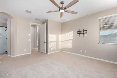 23670 N 160th Court, Surprise, AZ 85387 - Photo 24