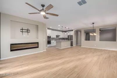 23670 N 160th Court, Surprise, AZ 85387 - Photo 12