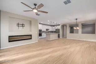 23670 N 160th Ct, Surprise, AZ 85387 - Photo 12