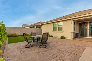 23670 N 160th Ct, Surprise, AZ 85387 - Photo 40