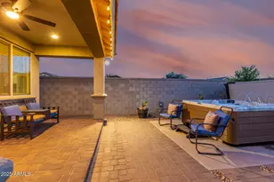 23670 N 160th Ct, Surprise, AZ 85387 - Photo 38