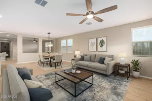 23670 N 160th Ct, Surprise, AZ 85387 - Photo 14