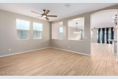 23670 N 160th Court, Surprise, AZ 85387 - Photo 8