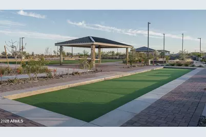 23670 N 160th Court, Surprise, AZ 85387 - Photo 44