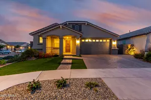 23670 N 160th Ct, Surprise, AZ 85387 - Photo 2