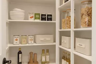 23670 N 160th Ct, Surprise, AZ 85387 - Photo 20