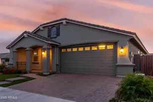 23670 N 160th Ct, Surprise, AZ 85387 - Photo 4