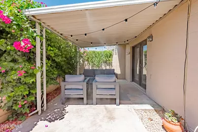 6961 E Osborn Road #C, Scottsdale, AZ 85251 - Photo 32