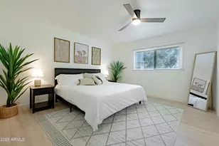 6961 E Osborn Rd, Scottsdale, AZ 85251 - Photo 26