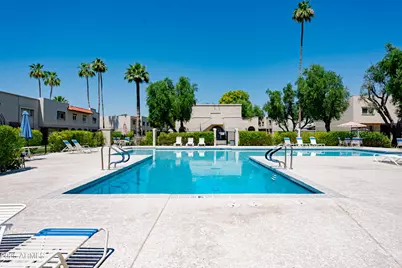 6961 E Osborn Road #C, Scottsdale, AZ 85251 - Photo 34