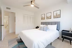 6961 E Osborn Rd, Scottsdale, AZ 85251 - Photo 22