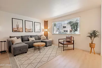 6961 E Osborn Road #C, Scottsdale, AZ 85251 - Photo 6
